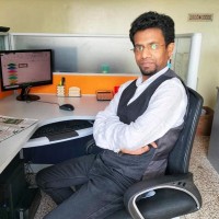 Zahid Naved