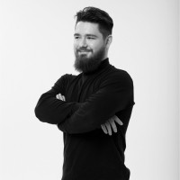 Igor Mogilat