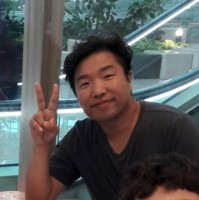 Inseok Jeong