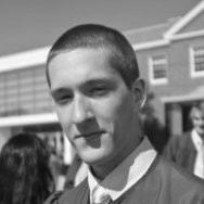 Grant Culver