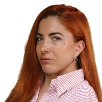 Andrea Valverde Aranda