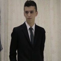 Alan Loiola