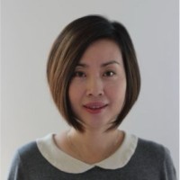 Jia Li