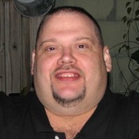 John Fusek