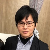 Kyle Chang