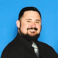 Kevin Souza