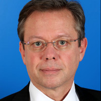 Jean-Jacques Emch