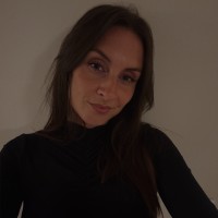 Charlotte Haarr