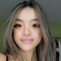 Britney Nguyen