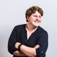 Magdalena Geißbauer