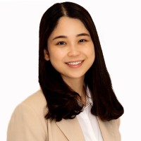 Ashley Wong