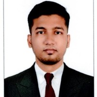 Mohammed Khaja Sameer