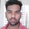 Raju Suthar