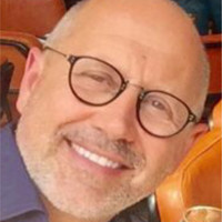 THIERRY DEGIOVANNINI