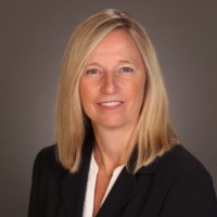 Stacy Smith