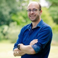 Stijn Claerhout