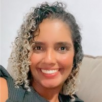 Ingrid Lopes