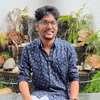 Akarsh N S