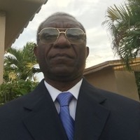 Carol Joseph