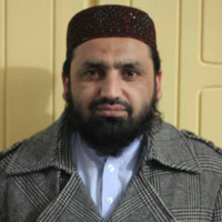 Yasir Ahmad Zeerak