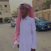 داؤود علواني
