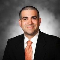 Mike Ramirez