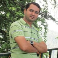 Prasanna Balel