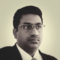 Phaneendra Kumar Simhadri