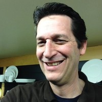Erik Keyes