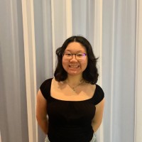 Jolie Li