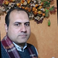 Aamir Ilyas
