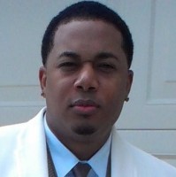 Matthew B.