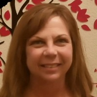 Evelyn Harclerode
