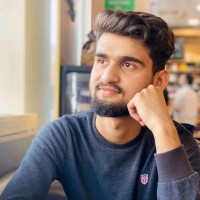 Abdul Rehman