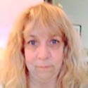 Karen Bartell