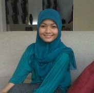Khazanah Khaerunida