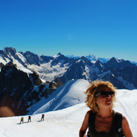 Margherita Benigni
