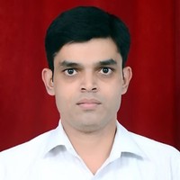 Ajaya Pandey