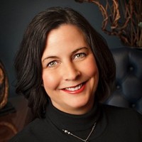 Laura Mueller