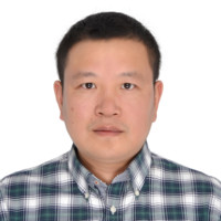 Jun Xu