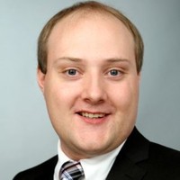 Fabian Werner