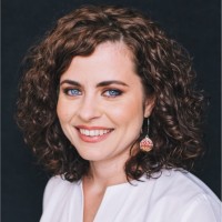 Ana Maria Truta
