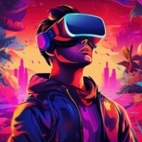 Thibault Masdoua Bardinet