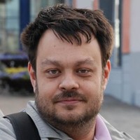 Victor Andrei Maiorescu