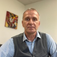 Philippe Leleu