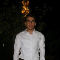 Mohammed Abdelfattah Abdeldaym