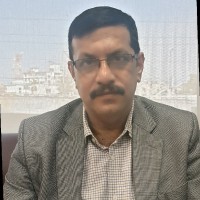 Sovan Mukherjee