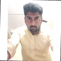 Gourav kumar