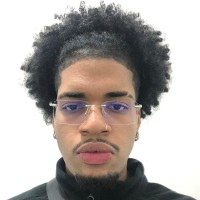 Jeferson Santos