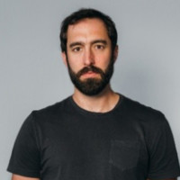 Benjamin Snedeker